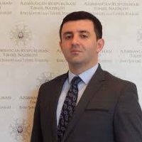 "Anar Qədiməliyevdən Gəncə şəhər Təhsil idarəsinin müdiri ola bilməz..." - NARAZILIQ!