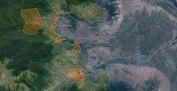 Sənəd imzalanıb, bu kəndlər qaytarılır - Qriqoryan