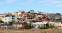 Şəhid ailələri və qazilər evlərinə KUPÇA İSTƏYİR... - Deputat danışır...