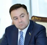 Daha bir deputata qarşı saxta diplom ittihamı - Elnur Allahverdiyevin testdənkənar təhsili…