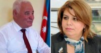 Gülər xanım məni məhkəməyə verib" - QALMAQAL