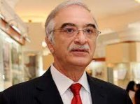 Rusiyadakı ƏBƏDİ SƏFİR GERİ ÇAĞRILIR - Polad Bülbüloğlunu kim əvəzləyəcək?