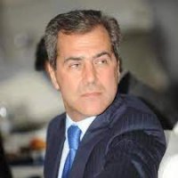 Nazim İbrahimov... necə?.. HƏBS OLUNACAQMI? - FAKT ODUR Kİ...