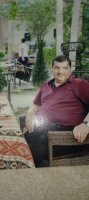 "Hətta buna görə qardaşım da maşınını satmaq məcburiyyətində qaldı..." - GİLEY