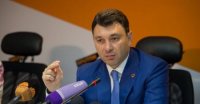 "Yeni müharibə, yeni ərazilər" dediniz, Qarabağ əldən çıxdı" - Şarmazanov