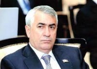 Cavid Qurbanovun da KİTABI BAĞLANIR... - İLGİNC İDDİALAR...