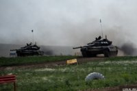 Rusiya cəmi 36 saata üç keçmiş sovet respublikasını tuta bilər - HÜCUMUN QARŞISINI ALMAĞA TAKTİKİ NÜVƏ SİLAHI DA KÖMƏK ETMƏYƏCƏK...