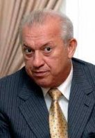 Cahangir Əsgərov deyəsən, ARADAN ÇIXIR... - İLGİNC GƏLİŞMƏ