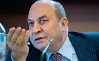  Eldar Həsənovdan XƏBƏR VAR - cinayət işinin istintaqı tamamlanıb