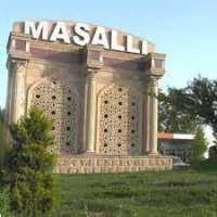 Masallıda büdcə pulları BELƏ YEYİLİR... - İTTİHAM