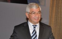"İcra başçısının Batumidə 1 milyonluq villası üzə çıxdı - Şahin Məmmədov dövlətin pullarını belə məzdəyir"