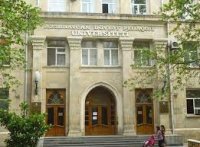 ADPU rektoru ilə bağlı ilginc iddialar... - Kimə güvənir?