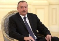 İlham Əliyevdən DSX-nin hərbi qulluqçuları ilə bağlı SƏRƏNCAM
