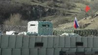 Rusiya Qarabağda yavaş-yavaş əndazəni aşır - NƏ ETMƏLİ?