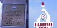 Biləsuvarda Qarabağ Qazisi ÇARƏSİZDİR... - Qazi atası OD PÜSKÜRDÜ