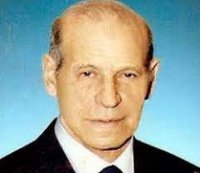 Prezidentin əmisinin həkimini kim TƏHDİD EDİR? - Məşhur azərbaycanlı doktor onu öldürtmək istəyənin adını açıqladı
