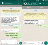 DİQQƏT: Bank kartlarından pullar necə oğurlanır... - ARAŞDIRMA