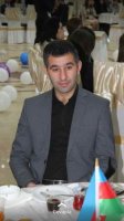 İsmayıllıda UGİM-İN direktoru kobud səhvlərə görə işdən azad olundu yox, qovuldu