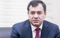 "Əli Kərimli və yandaşları göründükləri qədər kütbeyin deyil" - Qüdrət Həsənquliyev