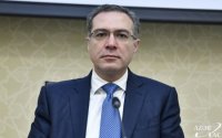 Sentyabrın birindən yeni məhdudiyyətlər tətbiq olunacaq - Şahmar Mövsümov
