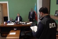 Mədəni İrsin Qorunması, İnkişafı və Bərpası üzrə Dövlət Xidmətinin sabiq rəisinin məhkəməsində şahidlər ifadə verib