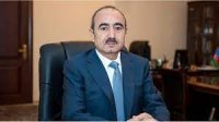 Vüqar Səfərlinin cinayət işində Əli Həsənova qarşı ifadələr var- “Tenderin qalibini qeyri-rəsmi Əli Həsənov müəyyənləşdirir, ..."