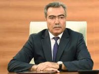 Vüqar Səfərlinin cinayət işində Əli Həsənova qarşı ifadələr var- “Tenderin qalibini qeyri-rəsmi Əli Həsənov müəyyənləşdirir, ..."