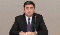 "Elşən Salahovun edilən müraciətlərə laqeydliyi heç cür anlaşılan deyil..." - GİLEY