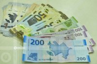  “YAŞAT” Fonduna nə qədər vəsait toplanıb?