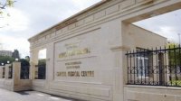 "Semaşko" xəstəxanası koronavirusa görə BAĞLANDI - AÇIQLAMA