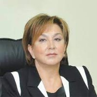Məleykə Abbaszadə bu gün abituriyentləri maraqlandıran suallara cavab verəcək