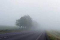 Gecə və səhər bəzi yerlərdə zəif duman olacaq - Belə deyirlər...