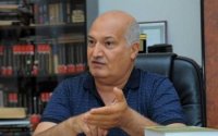 “Azərbaycanda peyvənd istehsal olunarsa... - əhalinin həmin peyvənddən istifadə etməsi üçün inam yaratmaq lazımdır”