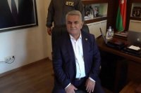 Biləsuvarın sabiq icra başçısı Mahir Quliyevdən XƏBƏR VAR - məhkəməsi başlayıb