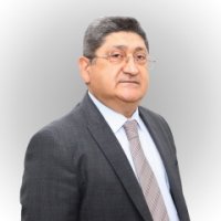 "Son 10 ildə iqlim dəyişikliyi nəticəsində Xəzərdə dəniz ekosisteminin keyfiyyətcə yeni bir vəziyyəti formalaşaraq inkişaf edir"