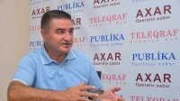 Əli Həsənovun intim videosu, Sahil Babayevin addımları, Şeyxə hücum və Jirnovskinin... - SENSASİON DETALLAR