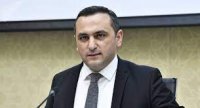 Tibb bacıları TƏBİB-dən əlavə ödəniş istəyir, TƏBİB-i isə Ramin Bayramlının villası maraqlandırır - NƏ BAŞ VERİR? Tarix: Bu gün, 12:05 | Çap et | Redaktə et