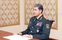 Vilayət Eyvazov rəis müavinini işdən qovdu - ƏMR