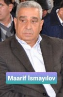 Ucarda narazılıq yaradan KİMDİR? - MÜRACİƏT