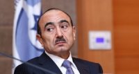 "Xahiş edirəm, bir də bu haqda məndən bir şey soruşmayın" - Əli Həsənov SÜKUTU POZDU