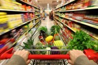 Marketlərdə süni qiymət artımı... - "Şikayət edənlər çoxdur" Marketlərdə süni qiymət artımı... - "Şikayət edənlər çoxdur"