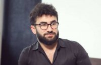 Məhkəmə Mahir Xəttabın ev dustaqlığına buraxılmasını məqbul saymayıb - QƏRAR