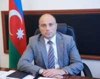 Mədəniyyət Nazirliyinin qurumlarında TƏFTİŞ GEDİR - Nazirdən AÇIQLAMA Mədəniyyət Nazirliyinin qurumlarında TƏFTİŞ GEDİR - Nazirdən AÇIQLAMA