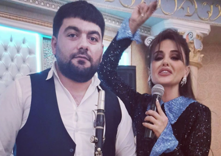 Klarnet ifaçısı dənizdə boğulub ÖLDÜ Klarnet ifaçısı dənizdə boğulub ÖLDÜ