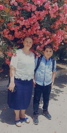 Bu məktəbin əksər məzunları "tələbə" adını qazanıblar - Qabaqcıl təhsil ocağı // FOTO Bu məktəbin əksər məzunları "tələbə" adını qazanıblar - Qabaqcıl təhsil ocağı // FOTO