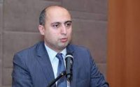 Tutaq ki məktəblər açıldı... şagirdlər məktəb deyib, HARA GETSİNLƏR? - Əmrullayevə SUAL VAR!