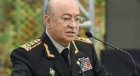 Bir kiçik zəlzələnin apardığı böyük pulları Kəmaləddin Heydərovun hansı şirkətləri “udub” - İLGİNC FAKTLAR