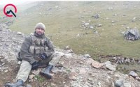Vətən Müharibəsi Qəhrəmanının adı niyə oxuduğu məktəbə verilmir? - GİLEY