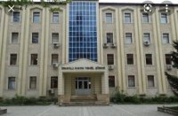 İsmayıllı təhsilində bazar qaydaları yaxud qohumların bir müəssisədə işləməsinə qanun nə deyir?
