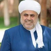 “Rövşən Əkbərov özünü tərbiyəsiz aparır” – Ramiz Rzayevə müraciət edildi